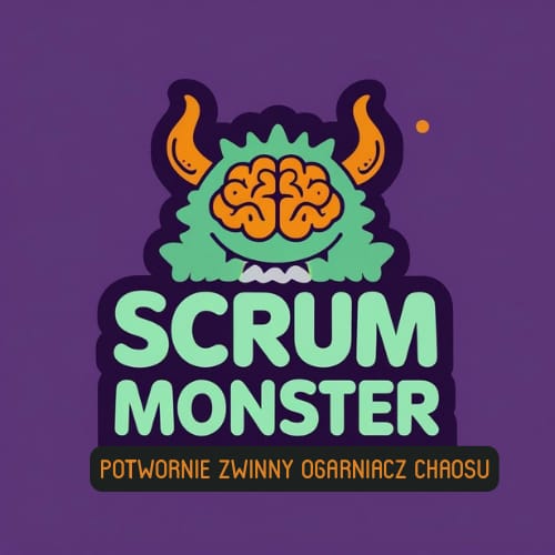 Scrum Monster